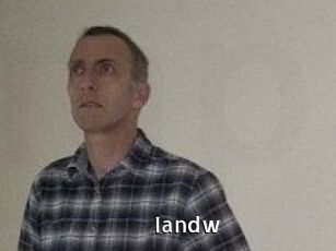 Iandw