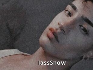 IassSnow