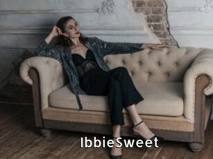 IbbieSweet