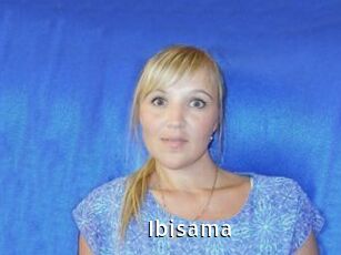 Ibisama