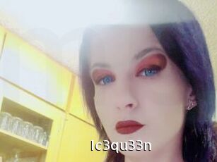 Ic3qu33n