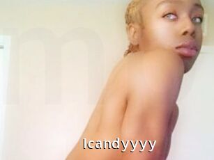 Icandyyyy
