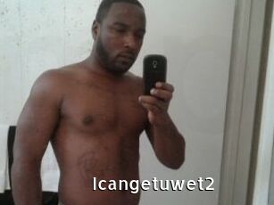 Icangetuwet2