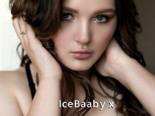 IceBaaby_x