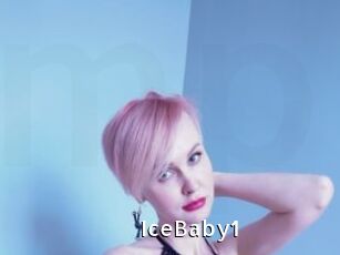 IceBaby1