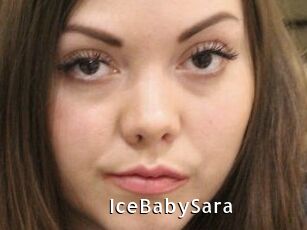 IceBabySara My Porno Stash