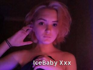 IceBaby_Xxx