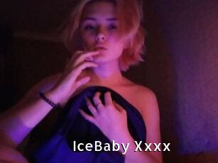 IceBaby_Xxxx