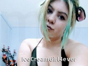 IceCreamGirl4ever