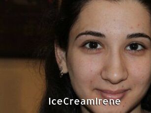 IceCreamIrene