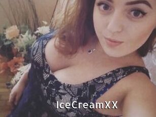 IceCreamXX