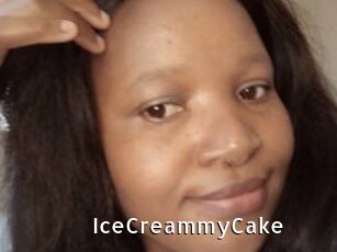 IceCreammyCake
