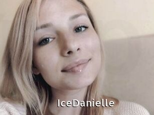 IceDanielle