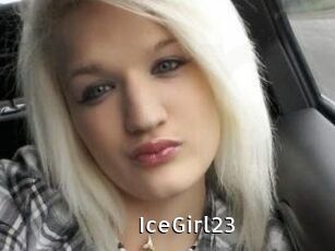 IceGirl23