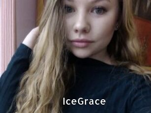 IceGrace