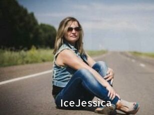Ice_Jessica