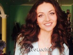 IceLuchia