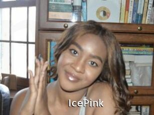 IcePink