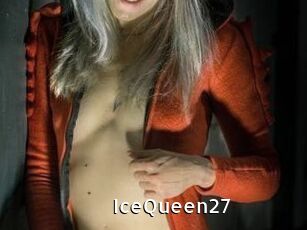 Ice_Queen27