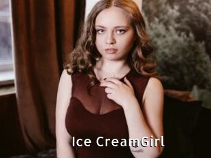 Ice_CreamGirl