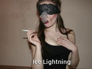 Ice_Lightning