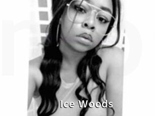 Ice_Woods