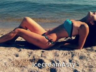 IcecreamAsty