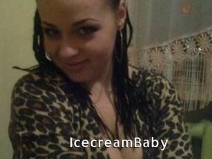 Icecream_Baby