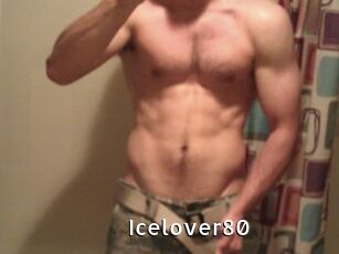 Icelover80