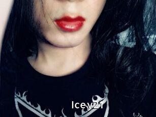 Icey21