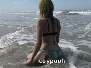 Iceypooh