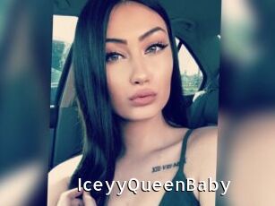 IceyyQueenBaby