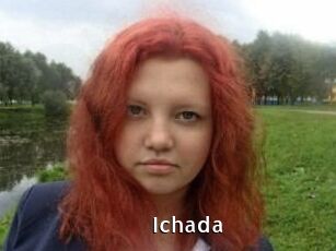 Ichada