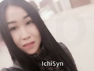 IchiSyn