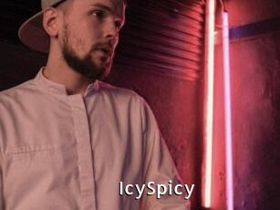 IcySpicy