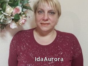 IdaAurora