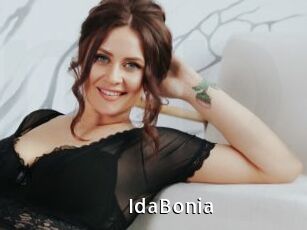 IdaBonia