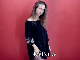IdaParks