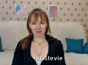 IdaStevie