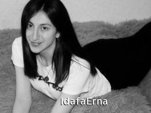 IdafaErna