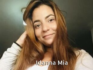 Idanna_Mia