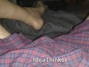 IdeaThinker