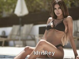 IdrisRey My Porno Stash