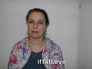 IffatLove