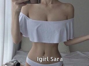 Igirl_Sara