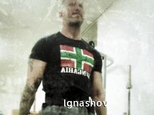 Ignashov