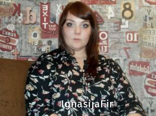 IgnasijaFir