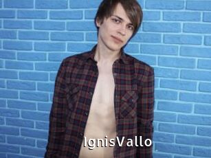 IgnisVallo