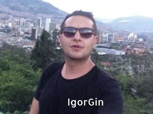 IgorGin
