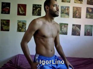 IgorLino